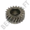 DT 464530 Gear, air compressor